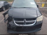 Dodge Grand Caravan Sxt 2C4RDGCG6DR549890 снимка