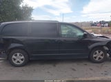Dodge Grand Caravan Sxt 2C4RDGCG6DR549890 снимка