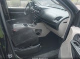 Dodge Grand Caravan Sxt 2C4RDGCG6DR549890 снимка