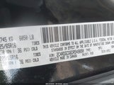 Dodge Grand Caravan Sxt 2C4RDGCG6DR549890 снимка