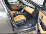 Land Rover Range Rover Velar P250 R-Dynamic Se SALYL2EX9KA222876 photo