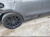Land Rover Range Rover Velar P250 R-Dynamic Se SALYL2EX9KA222876 photo