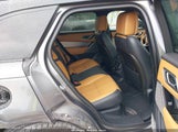 Land Rover Range Rover Velar P250 R-Dynamic Se SALYL2EX9KA222876 photo