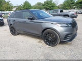 Land Rover Range Rover Velar P250 R-Dynamic Se SALYL2EX9KA222876 photo