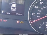 Kia Forte Lxs 3KPF24AD6ME401272 photo