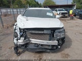 Hyundai Santa Fe Sel 5NMS24AJ6PH622307 снимка
