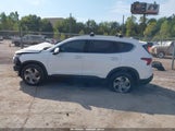 Hyundai Santa Fe Sel 5NMS24AJ6PH622307 снимка
