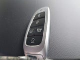 Hyundai Santa Fe Sel 5NMS24AJ6PH622307 снимка