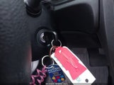 Honda Civic Lx 2HGFC2F6XLH585146 снимка