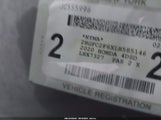 Honda Civic Lx 2HGFC2F6XLH585146 снимка