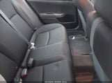 Honda Civic Lx 2HGFC2F6XLH585146 снимка