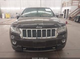 Jeep Grand Cherokee Overland 1C4RJFCT5CC240970 снимка