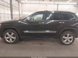 Jeep Grand Cherokee Overland 1C4RJFCT5CC240970 снимка