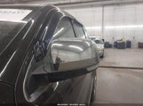 Jeep Grand Cherokee Overland 1C4RJFCT5CC240970 снимка