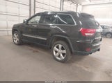 Jeep Grand Cherokee Overland 1C4RJFCT5CC240970 снимка