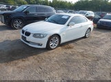 BMW 328I xDrive WBAKF5C55BE656032 снимка