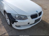 BMW 328I xDrive WBAKF5C55BE656032 снимка