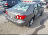 Toyota Corolla Ce 1NXBR32E06Z760841 снимка