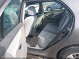 Toyota Corolla Ce 1NXBR32E06Z760841 снимка