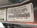 Toyota Corolla Ce 1NXBR32E06Z760841 снимка