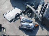 Subaru Outback Premium 4S4BTAFC7R3288968 снимка