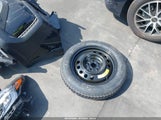 Subaru Outback Premium 4S4BTAFC7R3288968 снимка