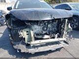 Subaru Outback Premium 4S4BTAFC7R3288968 снимка