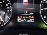 Subaru Outback Premium 4S4BTAFC7R3288968 снимка