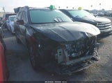 Subaru Outback Premium 4S4BTAFC7R3288968 снимка