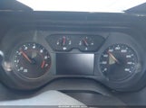 Chevrolet Camaro Rwd Lt1 1G1FF1R78P0102194 photo
