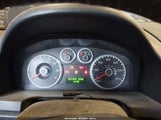 Ford Fusion Sel 3FAHP08Z66R207363 снимка