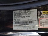 Ford Fusion Sel 3FAHP08Z66R207363 снимка