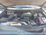 Ford Explorer Sport Trac Xlt 1FMEU3BE1AUA04567 photo