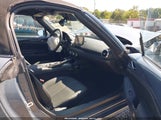 Mazda Mx-5 Miata Grand Touring JM1NDAD76M0452760 photo