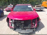 Acura Mdx Advance Package 5J8YD4H84JL012114 снимка
