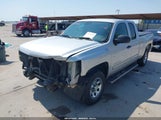 Chevrolet Silverado  Lt 1GCRCSEAXCZ121033 снимка