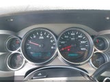 Chevrolet Silverado  Lt 1GCRCSEAXCZ121033 снимка