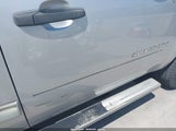 Chevrolet Silverado  Lt 1GCRCSEAXCZ121033 снимка