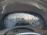 Buick Rainier Cxl 5GADT13S572232492 снимка