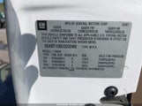 Buick Rainier Cxl 5GADT13S572232492 снимка
