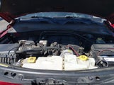 Dodge Nitro Sxt 1D4PU5GX7AW112511 снимка