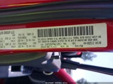 Dodge Nitro Sxt 1D4PU5GX7AW112511 снимка