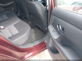 Nissan Sentra Sv 3N1AB8CV6SY308158 photo