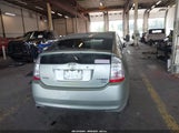 Toyota Prius JTDKB20U097865847 снимка