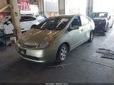Toyota Prius JTDKB20U097865847 снимка
