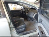 Toyota Prius JTDKB20U097865847 снимка