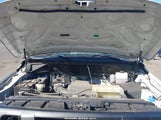 Nissan Nv Cargo Nv1500 S V6 1N6BF0KM9JN816861 photo