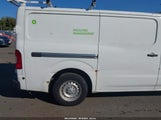 Nissan Nv Cargo Nv1500 S V6 1N6BF0KM9JN816861 photo