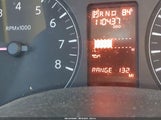 Nissan Nv Cargo Nv1500 S V6 1N6BF0KM9JN816861 снимка