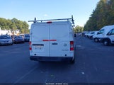 Nissan Nv Cargo Nv1500 S V6 1N6BF0KM9JN816861 photo